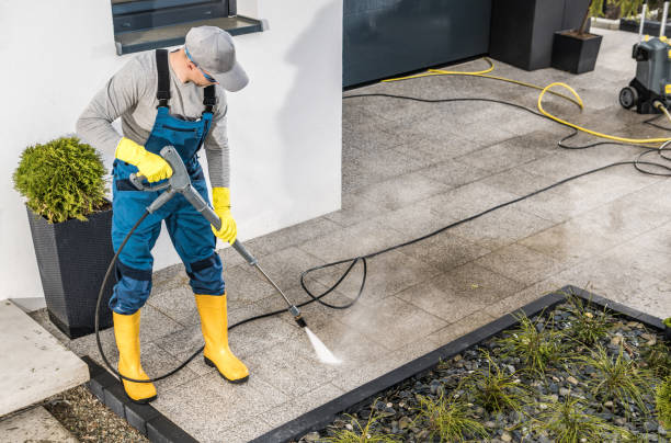 Best Pressure Washing Contractors  in Filer, ID